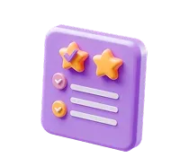 Проверьте подключение в&nbsp;посёлок Зональный (Свердловская область)